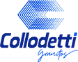 Logo Collodetti Granitos